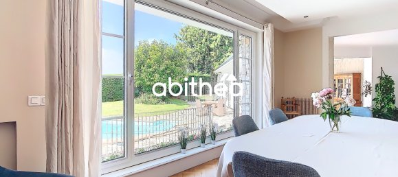 9 bedrooms House in Souchez, France No. 56993 7