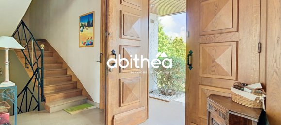 9 bedrooms House in Souchez, France No. 56993 5