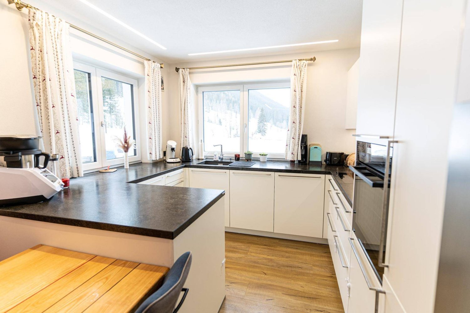 3 bedrooms Land in Filzmoos, Austria No. 164975