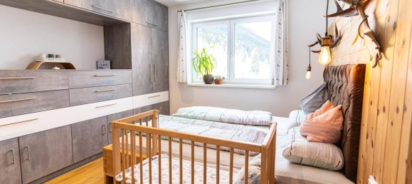 3 bedrooms Land in Filzmoos, Austria No. 164975 6