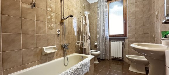 5-Zimmer Haus in Cervia, Italy, Nr. 184110 20