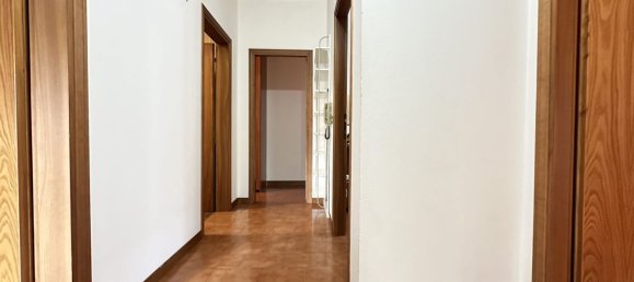 5-Zimmer Haus in Cervia, Italy, Nr. 184110 8