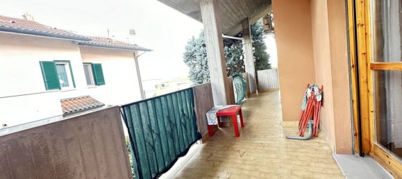 5-Zimmer Haus in Cervia, Italy, Nr. 184110 23