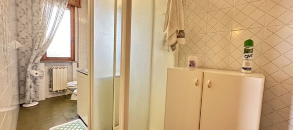 5-Zimmer Haus in Cervia, Italy, Nr. 184110 14