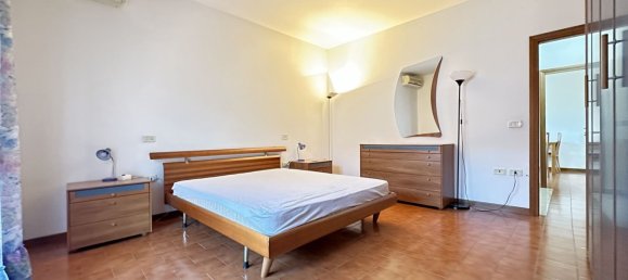 5-Zimmer Haus in Cervia, Italy, Nr. 184110 2