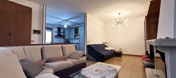 5-Zimmer Haus in Cervia, Italy, Nr. 184110 10