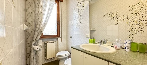 5-Zimmer Haus in Cervia, Italy, Nr. 184110 13