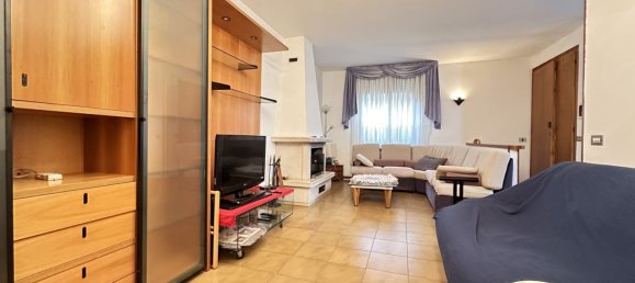 5-Zimmer Haus in Cervia, Italy, Nr. 184110 4