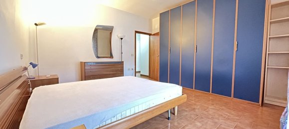 5غرفة منزل في Cervia, Italy رقم 184110 34