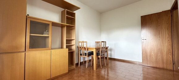 5-Zimmer Haus in Cervia, Italy, Nr. 184110 33