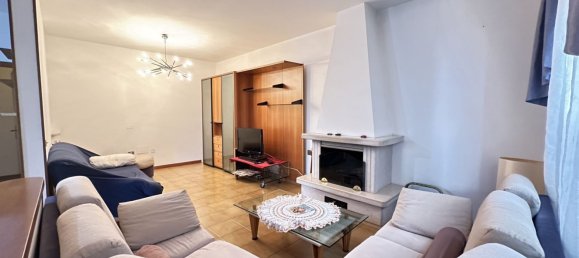 5-Zimmer Haus in Cervia, Italy, Nr. 184110 9