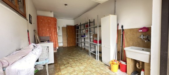 5-Zimmer Haus in Cervia, Italy, Nr. 184110 28