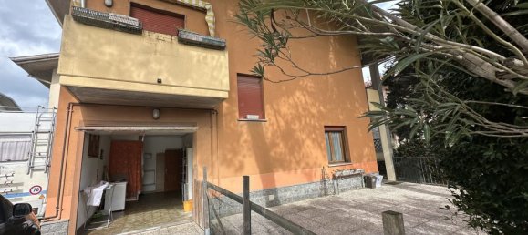 5-Zimmer Haus in Cervia, Italy, Nr. 184110 27