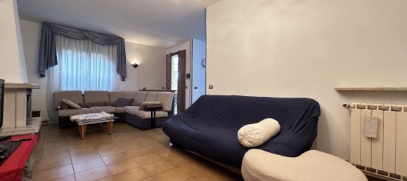 5-Zimmer Haus in Cervia, Italy, Nr. 184110 3
