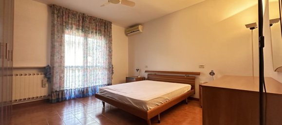 5-Zimmer Haus in Cervia, Italy, Nr. 184110 15