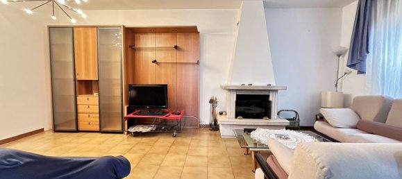 5-Zimmer Haus in Cervia, Italy, Nr. 184110 12