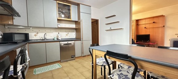 5-Zimmer Haus in Cervia, Italy, Nr. 184110 6