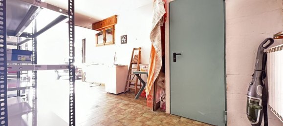 5-Zimmer Haus in Cervia, Italy, Nr. 184110 25