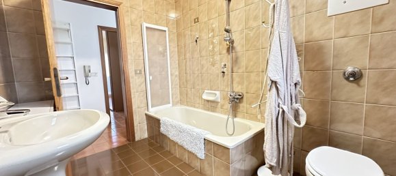 5-Zimmer Haus in Cervia, Italy, Nr. 184110 16