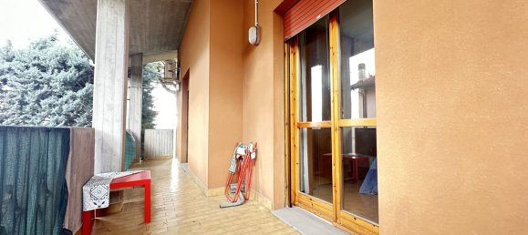 5-Zimmer Haus in Cervia, Italy, Nr. 184110 22