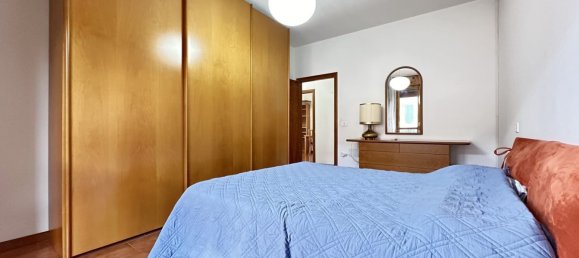 5-Zimmer Haus in Cervia, Italy, Nr. 184110 19