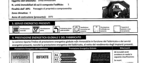 5-Zimmer Haus in Cervia, Italy, Nr. 184110 32