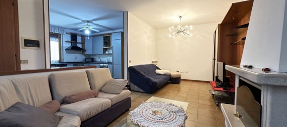 5-Zimmer Haus in Cervia, Italy, Nr. 184110 11