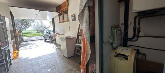 5-Zimmer Haus in Cervia, Italy, Nr. 184110 29