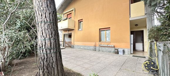 5-Zimmer Haus in Cervia, Italy, Nr. 184110 26