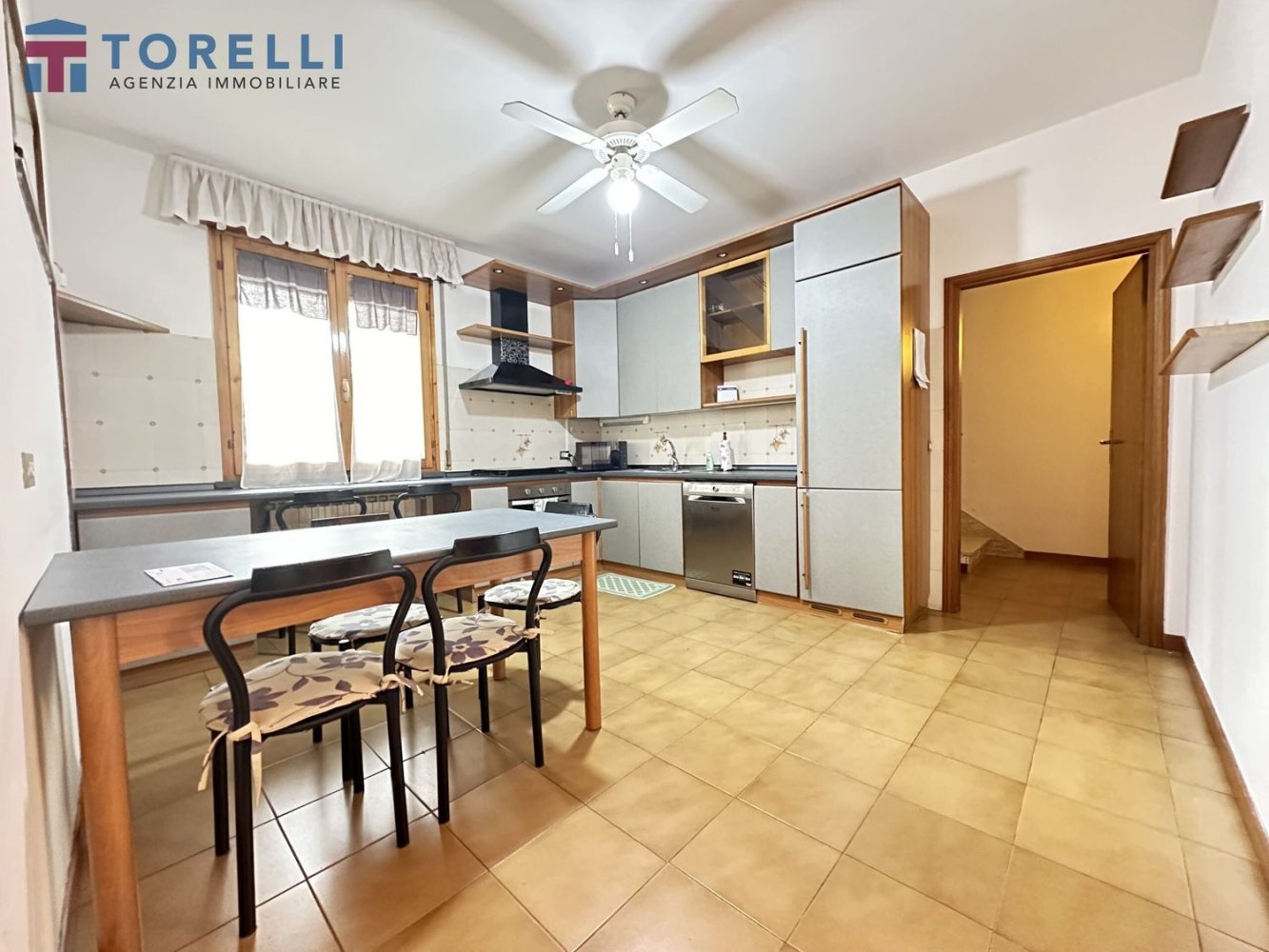 5-Zimmer Haus in Cervia, Italy, Nr. 184110