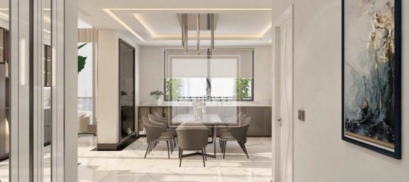 1 bedroom Apartment in Business Bay, UAE No. 52522 11