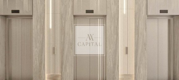 1 bedroom Apartment in Business Bay, UAE No. 52522 6