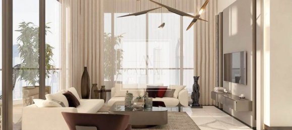 1 bedroom Apartment in Business Bay, UAE No. 52522 12