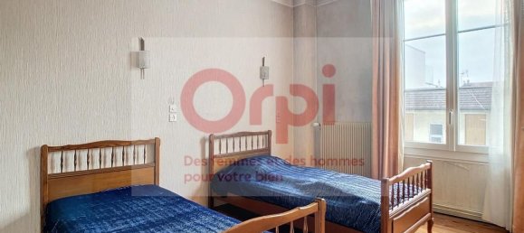 2 bedrooms Apartment in Issy-les-Moulineaux, France No. 161549 4