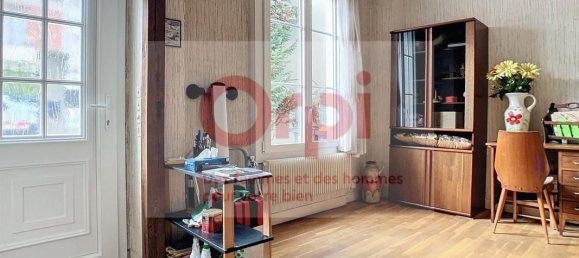 2 bedrooms Apartment in Issy-les-Moulineaux, France No. 161549 2