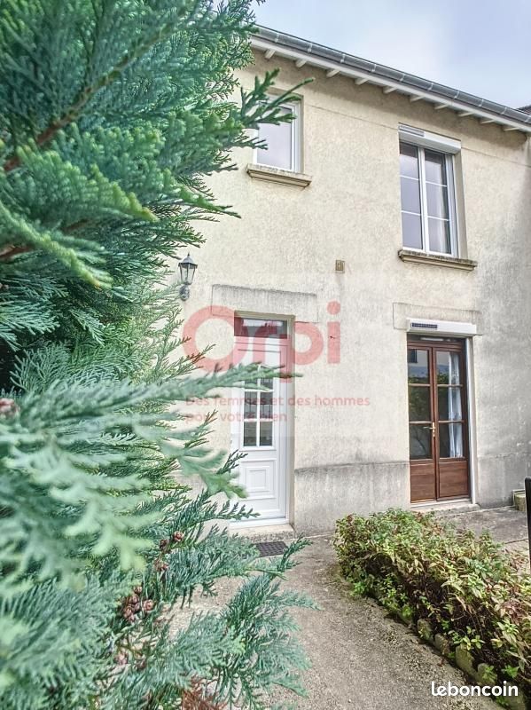 2 bedrooms Apartment in Issy-les-Moulineaux, France No. 161549