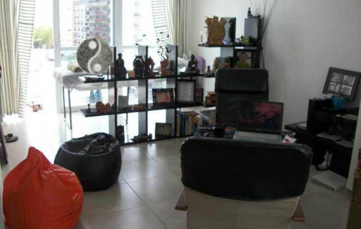 Studio in Mar del Plata, Argentina No. 94960