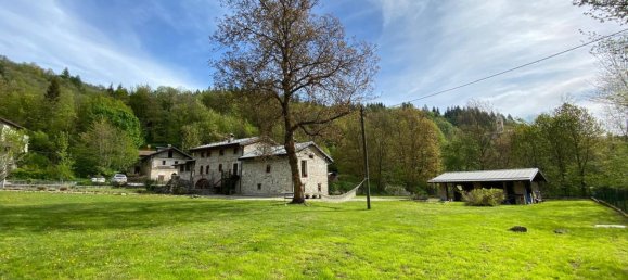 6 chambres Maison à Cuneo, Italy No. 323784 14
