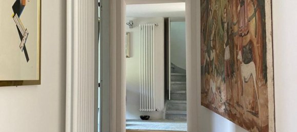 6 chambres Maison à Cuneo, Italy No. 323784 3