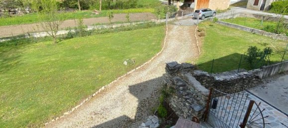 6 chambres Maison à Cuneo, Italy No. 323784 7