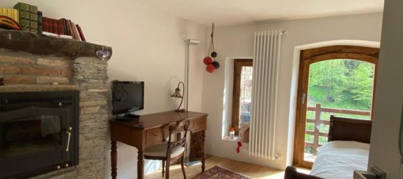 6 chambres Maison à Cuneo, Italy No. 323784 5