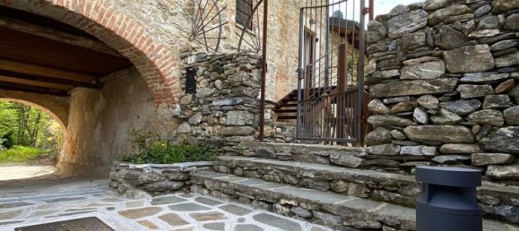 6 chambres Maison à Cuneo, Italy No. 323784 25