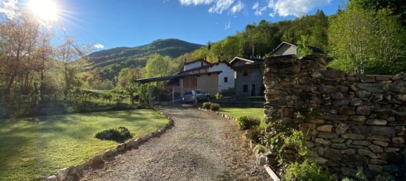 6 chambres Maison à Cuneo, Italy No. 323784 17