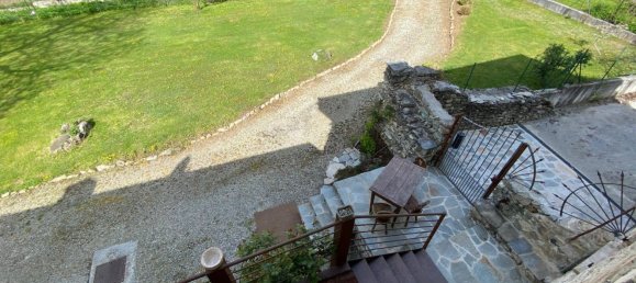 6 chambres Maison à Cuneo, Italy No. 323784 12