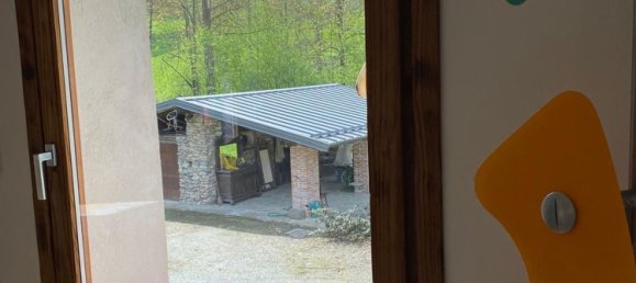 6 chambres Maison à Cuneo, Italy No. 323784 24