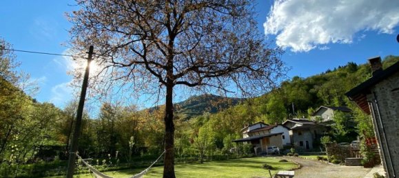 6 chambres Maison à Cuneo, Italy No. 323784 23