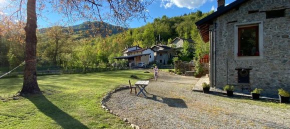 6 chambres Maison à Cuneo, Italy No. 323784 18