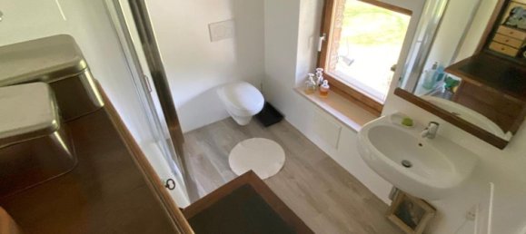 6 chambres Maison à Cuneo, Italy No. 323784 4