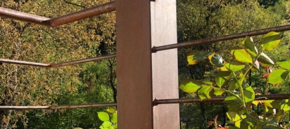 6 chambres Maison à Cuneo, Italy No. 323784 26