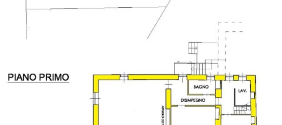 6 chambres Maison à Cuneo, Italy No. 323784 28